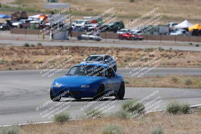 media/May-24-2025-Extreme Speed (Sat) [[067a6f0386]]/Silver Group/Turn 2 and 4/